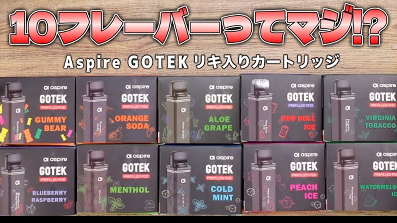 じゃが✿︎リコ(現在販売停止中)ページ 車検｜車検、キズ・ヘコミ直し、コーティングから、買取・販売