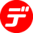 デジモク【公式】 logo