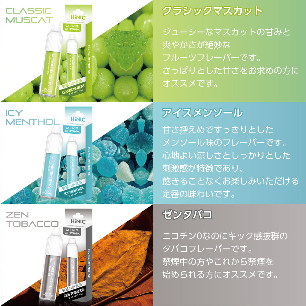 cg-dsp11hilq101_3_ffda2f74-