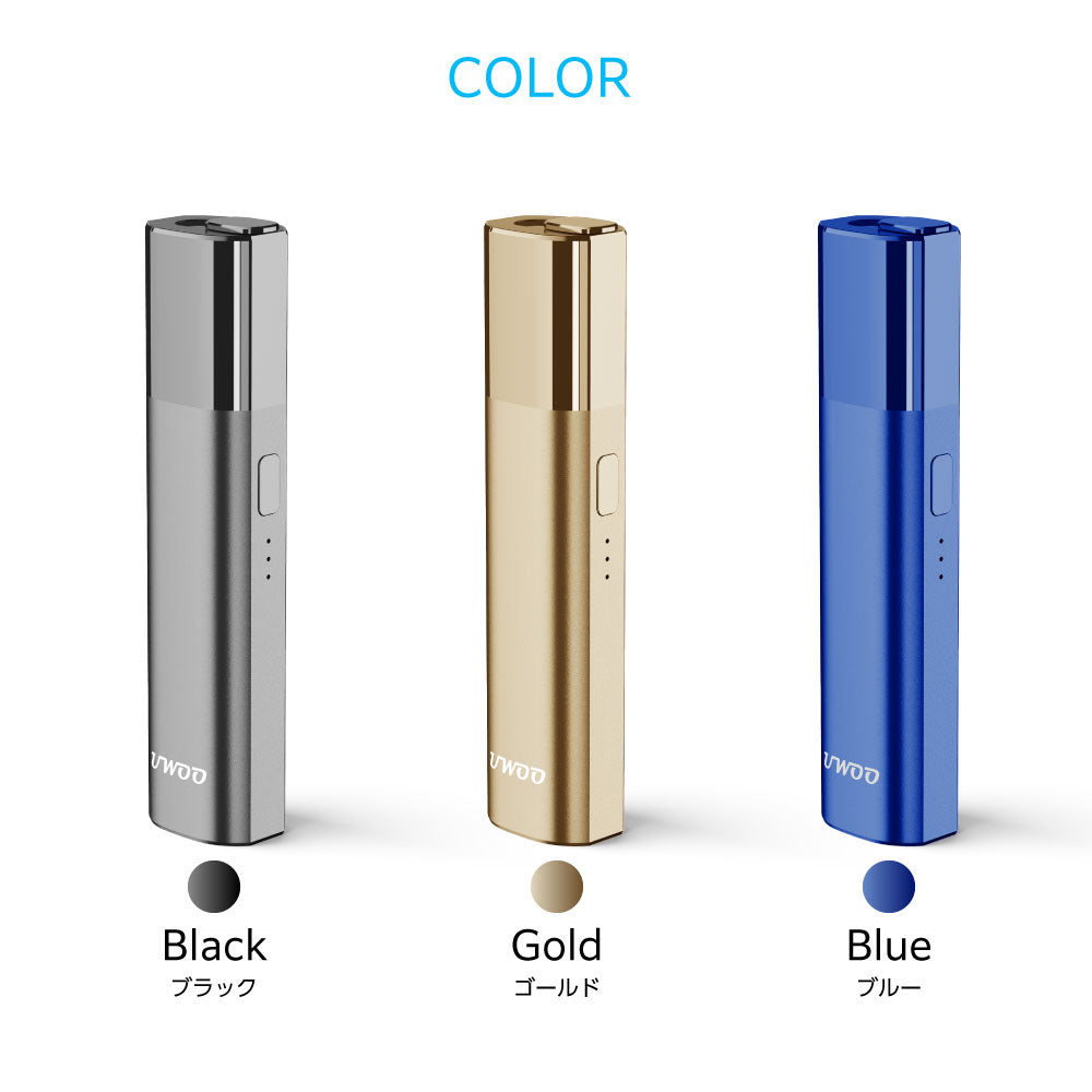 cg hnb11uwoo106 10 2048x - 【UWOO】S20をレビュー!~コンパクトで加熱温度調整も可能なイルマ互換機!~ cg hnb11uwoo106 10 2048x - 【UWOO】S20をレビュー!~コンパクトで加熱温度調整も可能なイルマ互換機!~