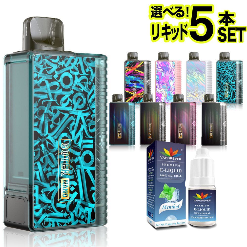 その他 HIME NEON GREEN ver 61Fmg8+jm3L._UF894,1000_QL80_.jpg