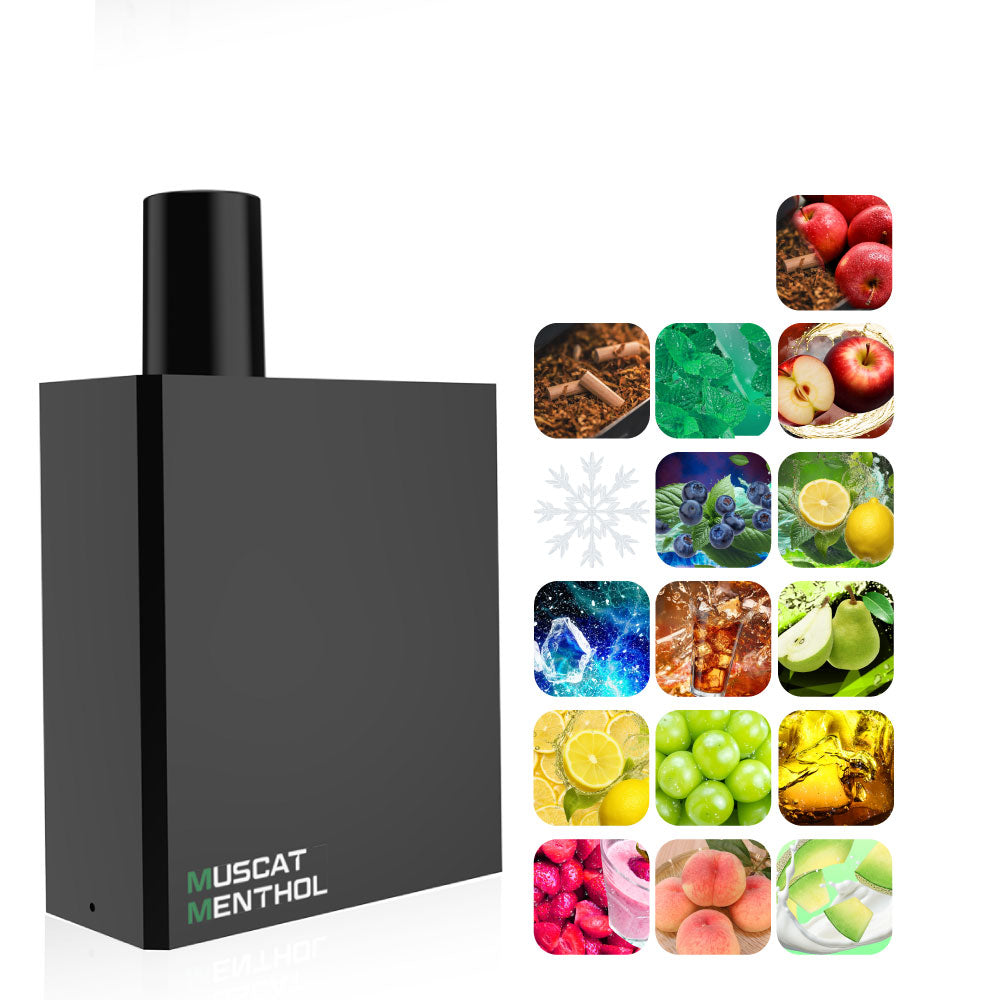 cg-vap11tals101_ctr-