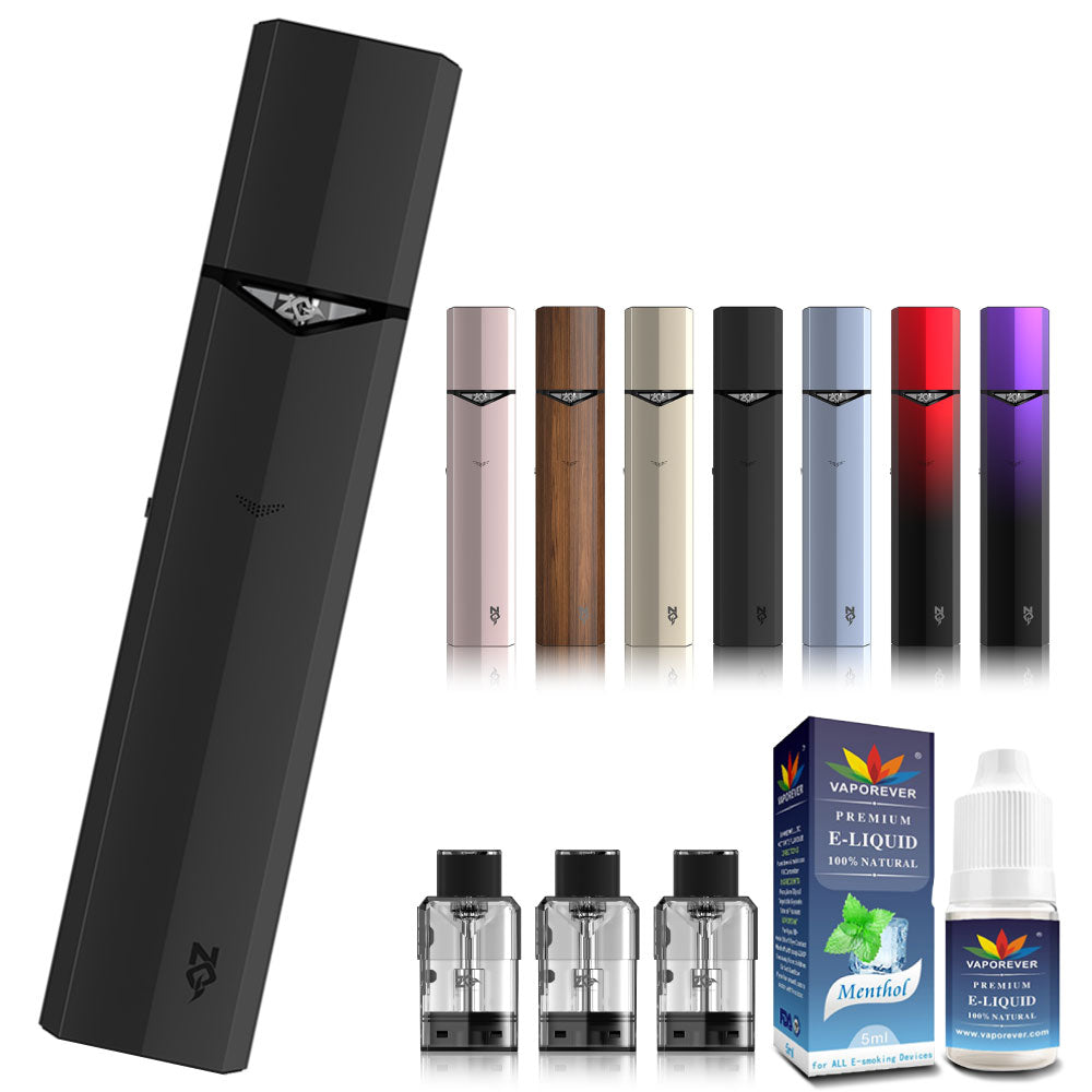 cg-vap11zqxx107-lq01-