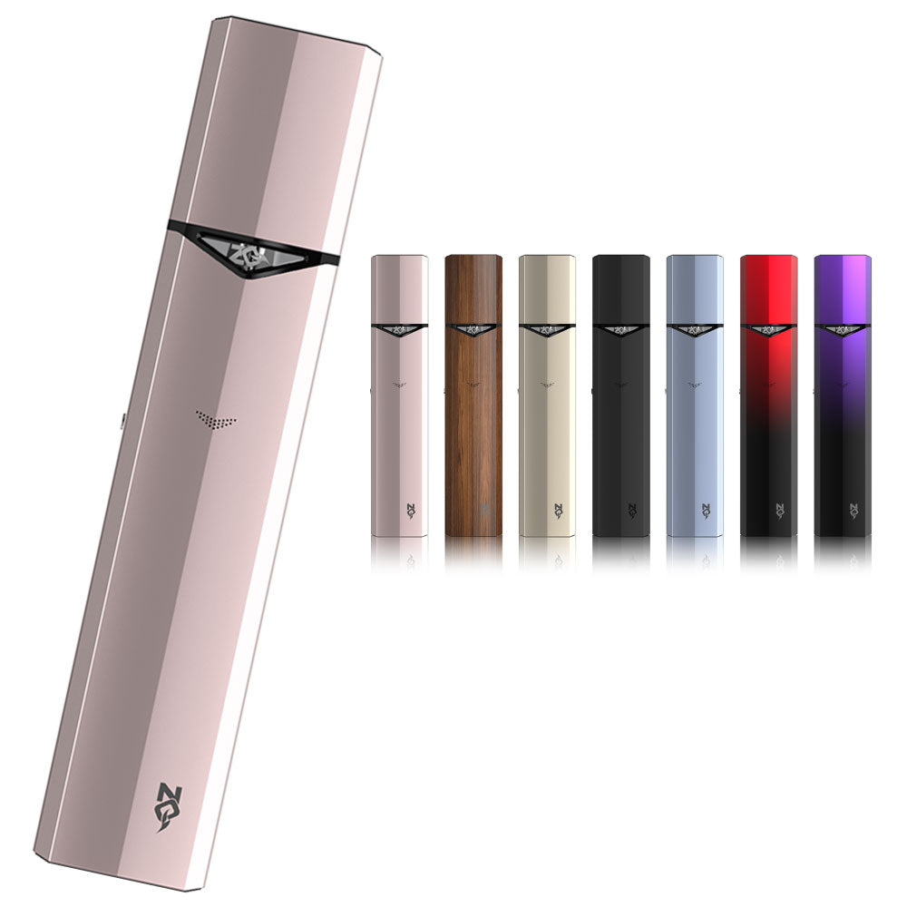 cg-vap11zqxx107_pkgd_2048x.jpg