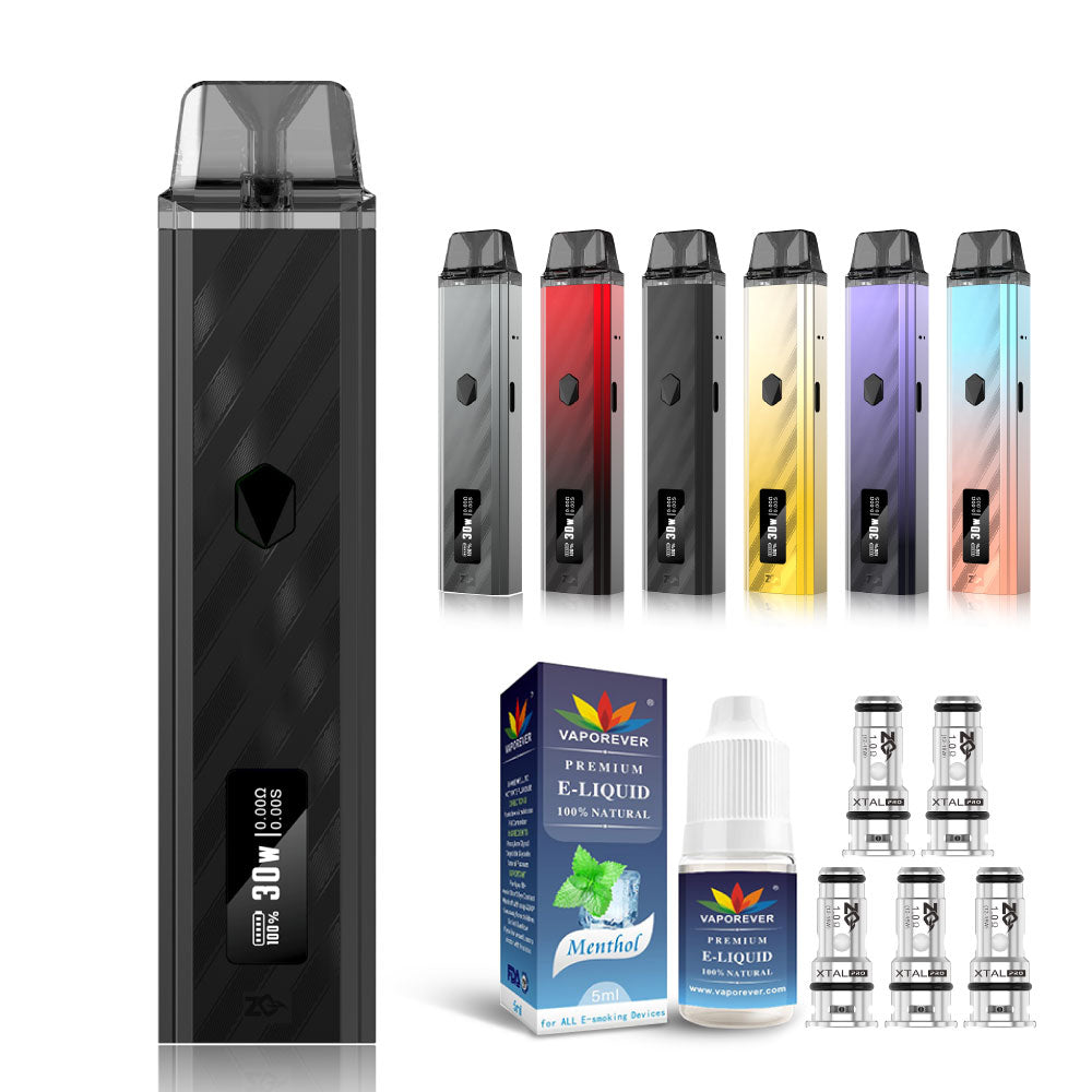 大人気』CBP 1ml リキッド PHC CBD CBP CBN phc
