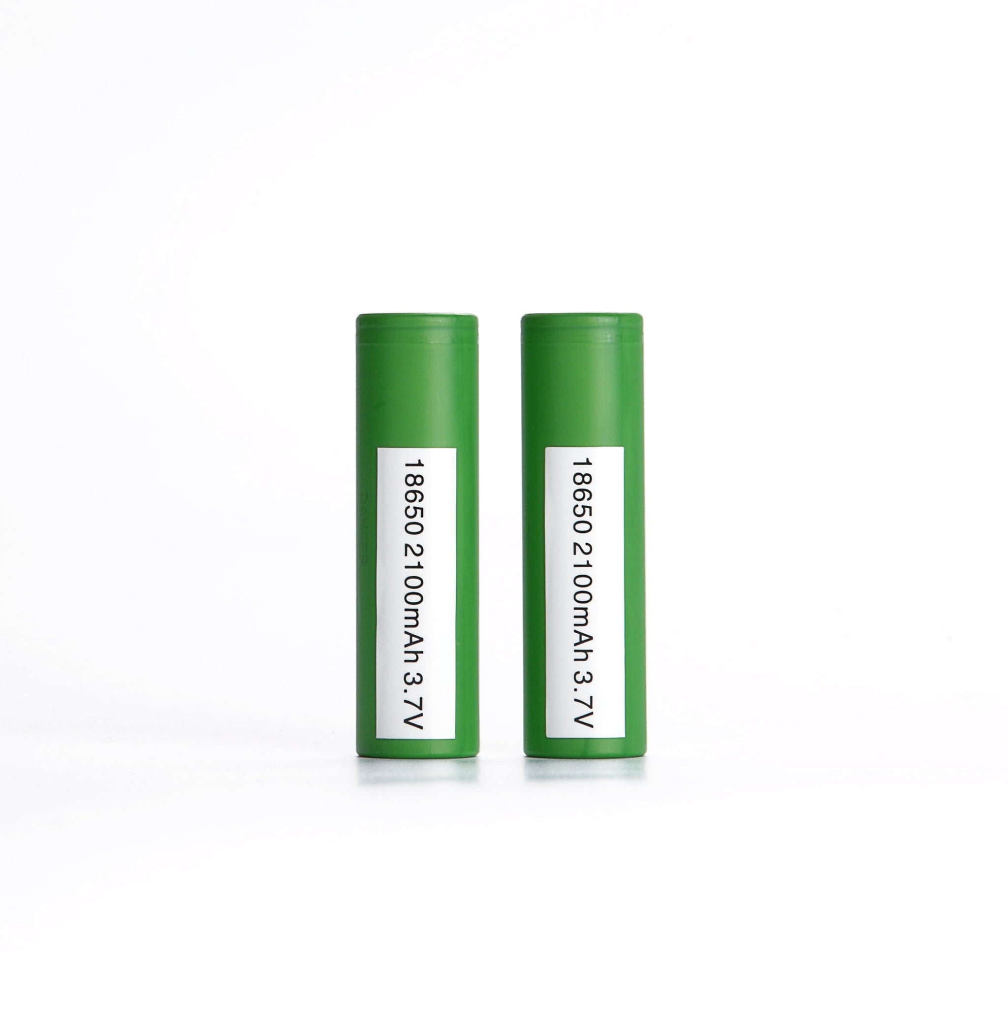 SONY VTC4 18650 バッテリー 2100mAh│ ソニー 電子タバコ用 