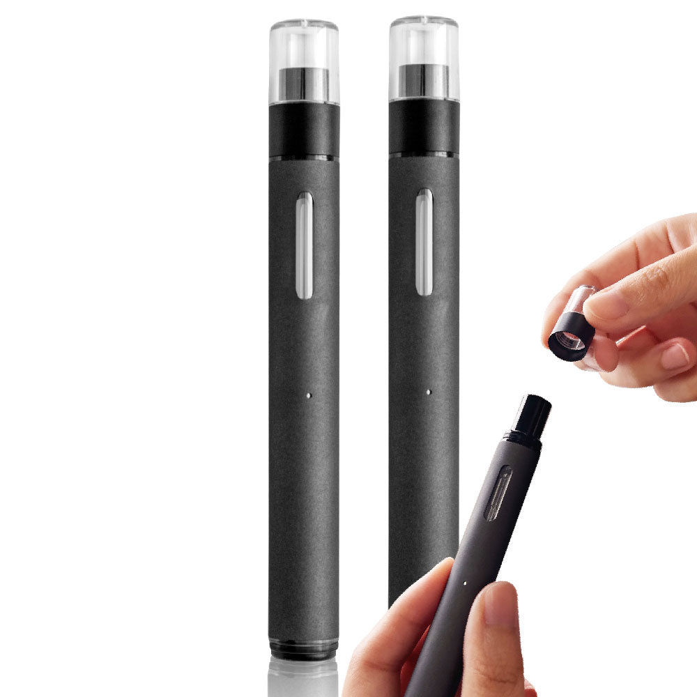 cg-bat11nobr101-pc02-w_2048x.