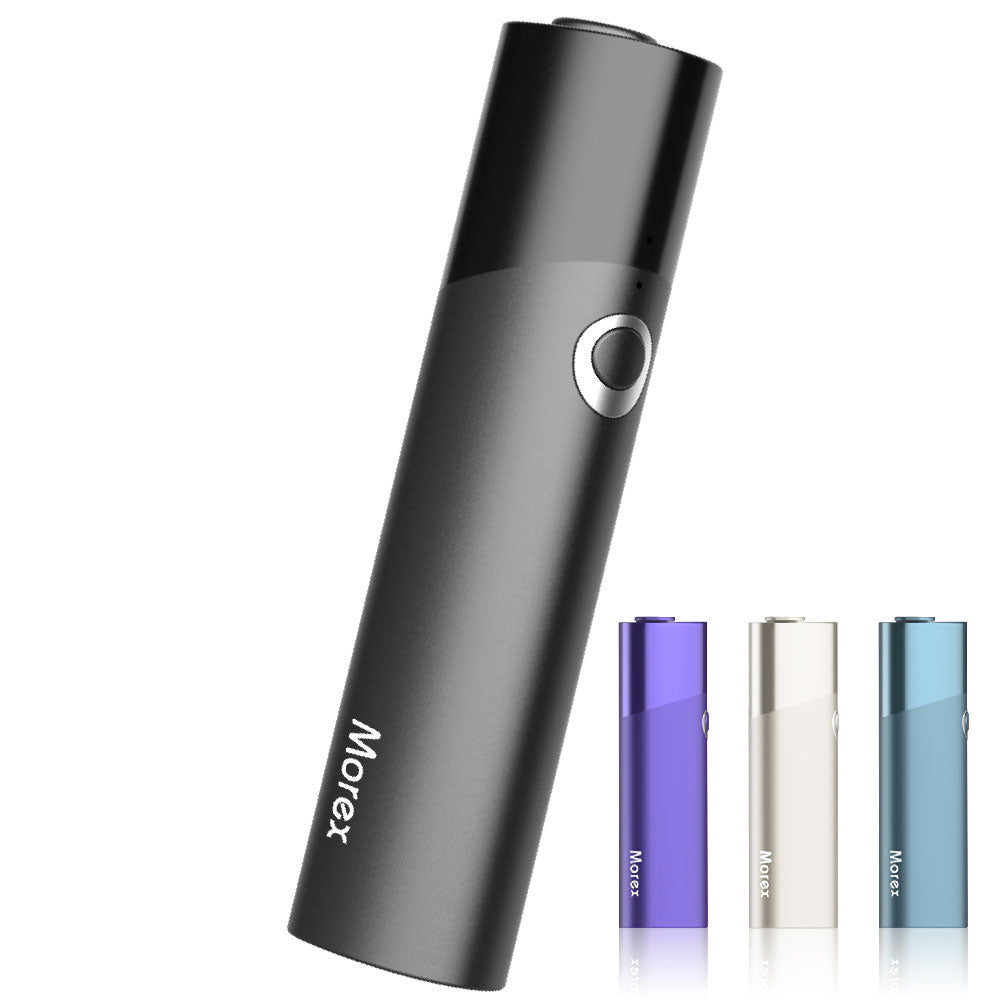 mrx_blck_2048x.jpg?v=1742459187